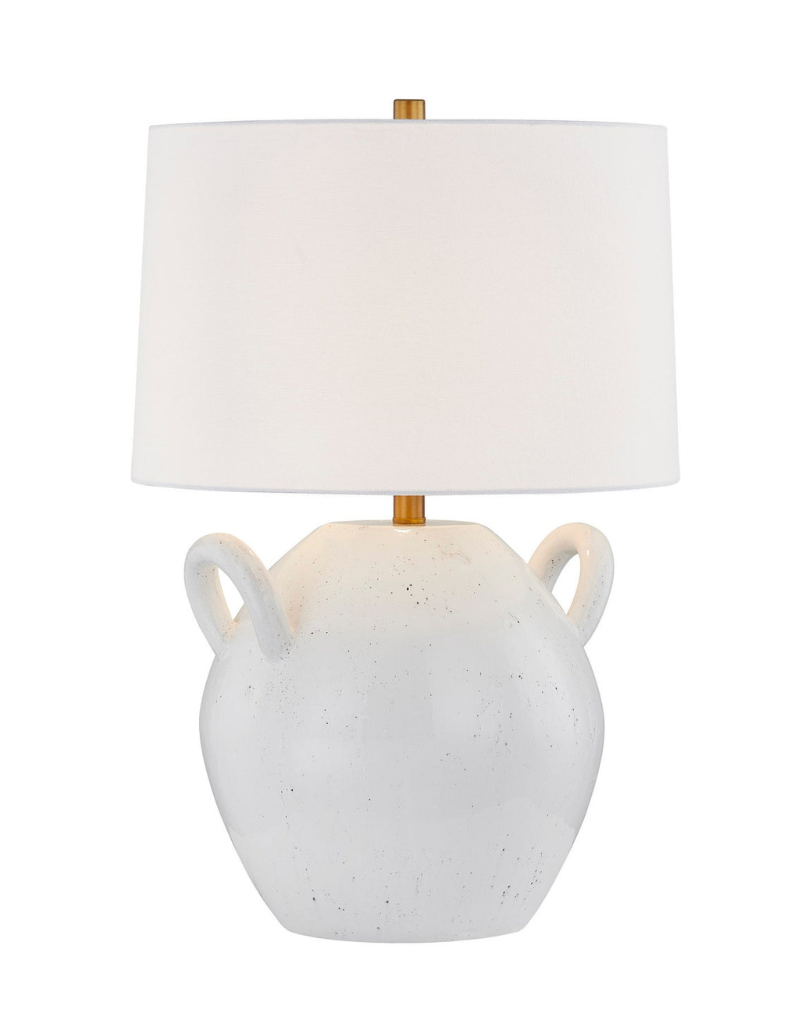 Nila Table Lamp