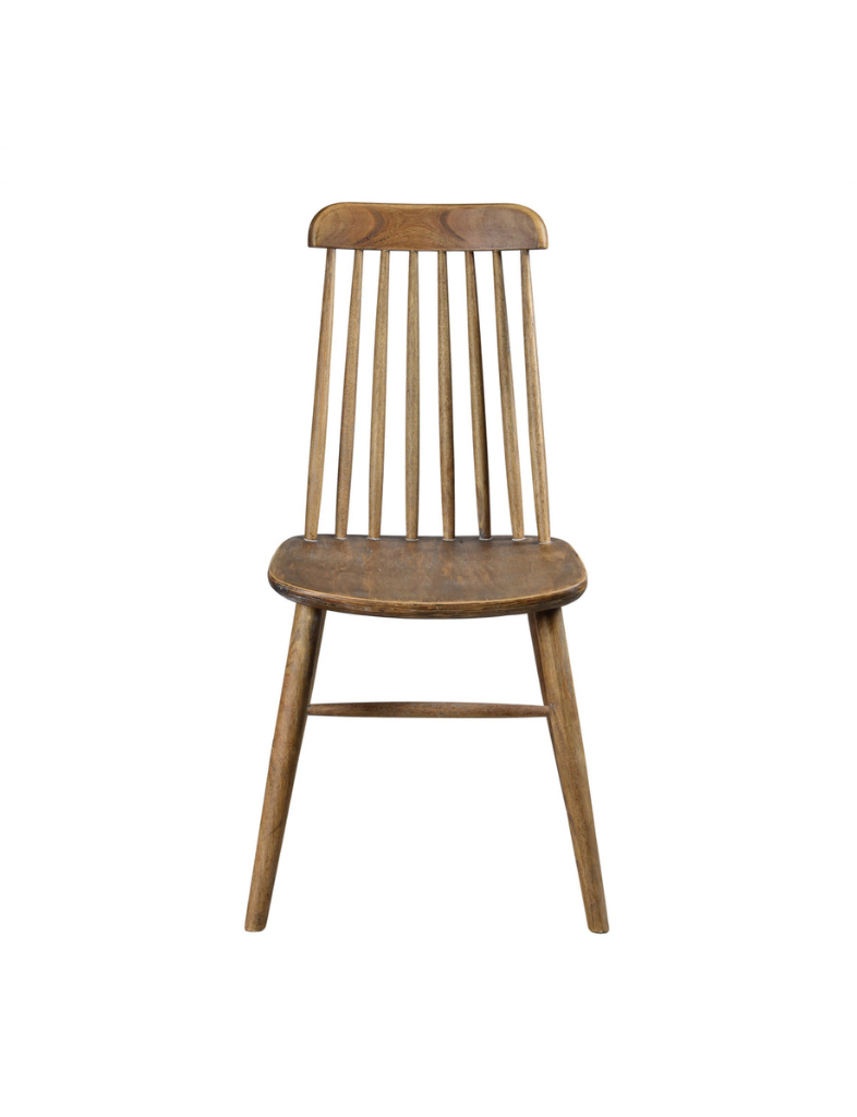 Payton Chair