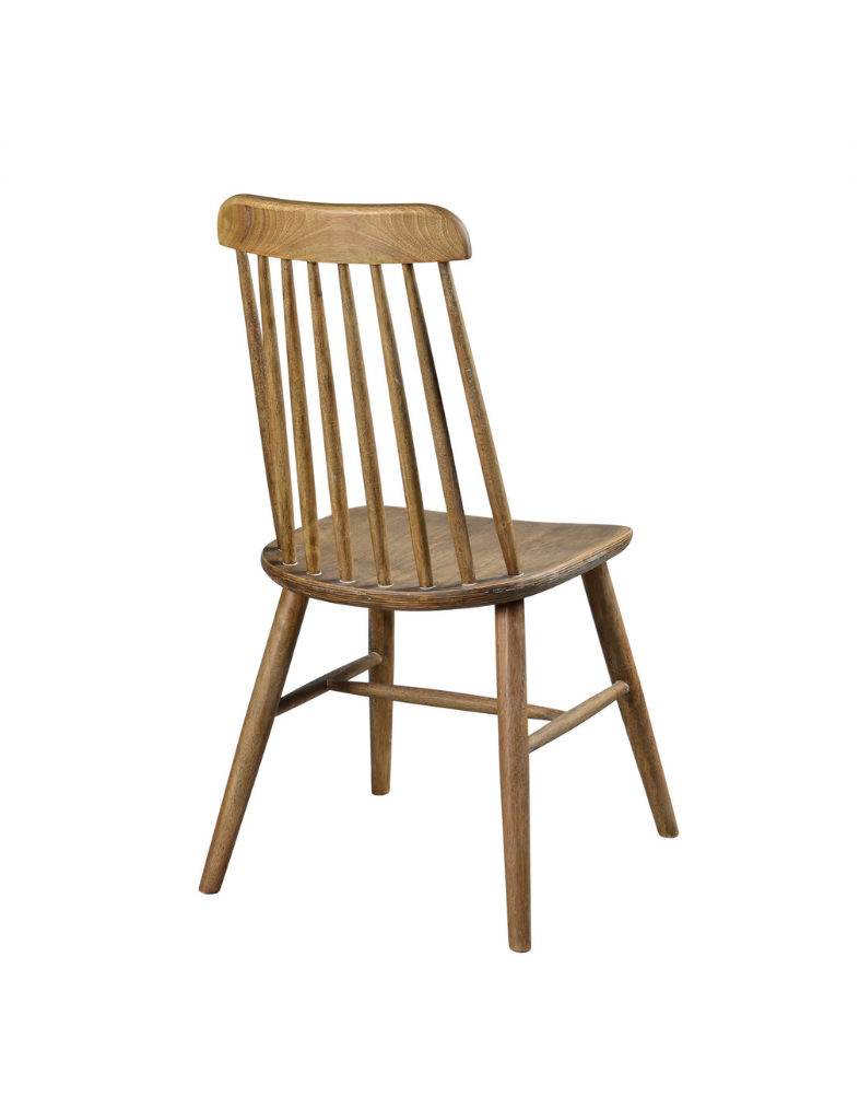 Payton Chair