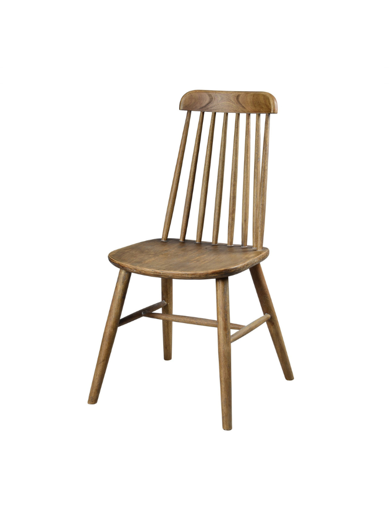 Payton Chair