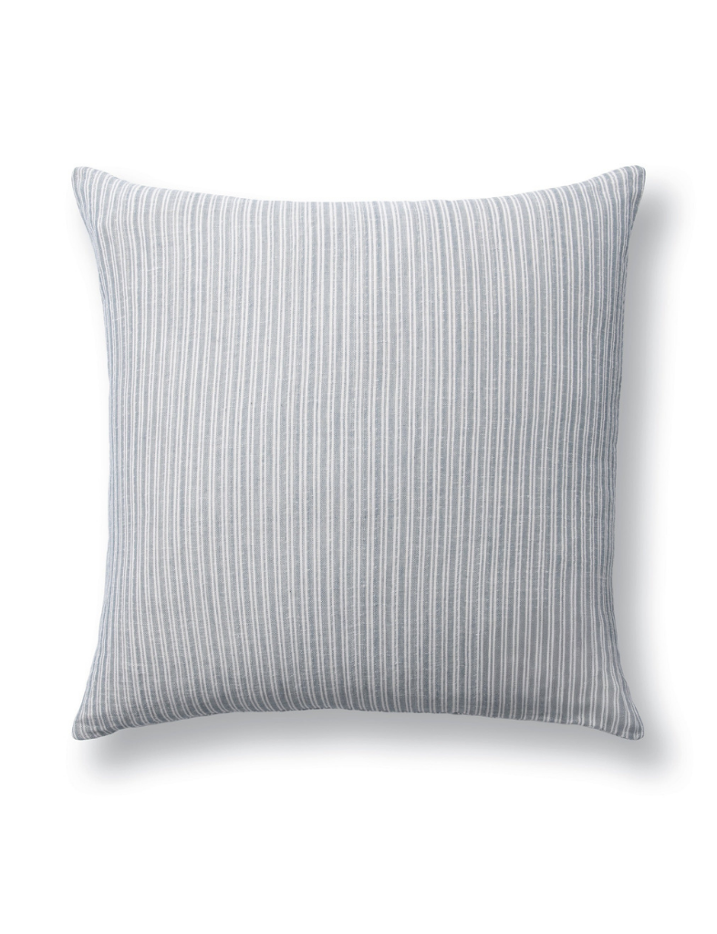 Caitlin Stripe Pillow