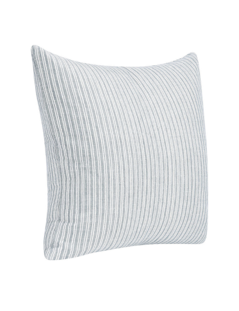 Caitlin Stripe Pillow
