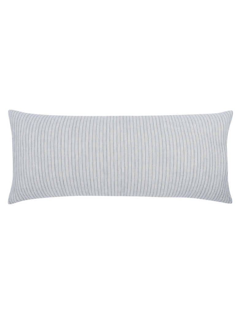 Caitlin Stripe Pillow