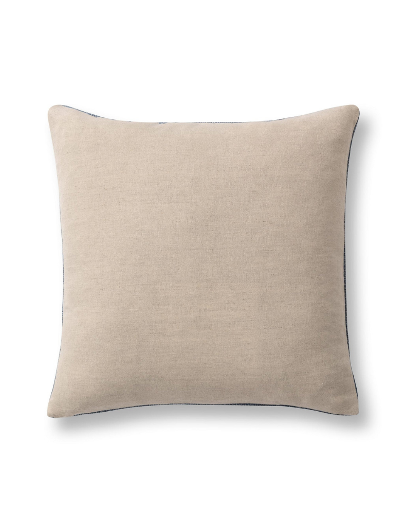 Erin Pillow