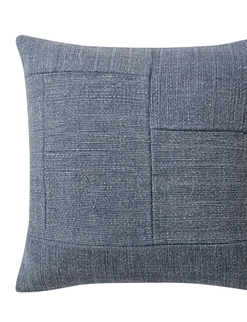 Erin Pillow