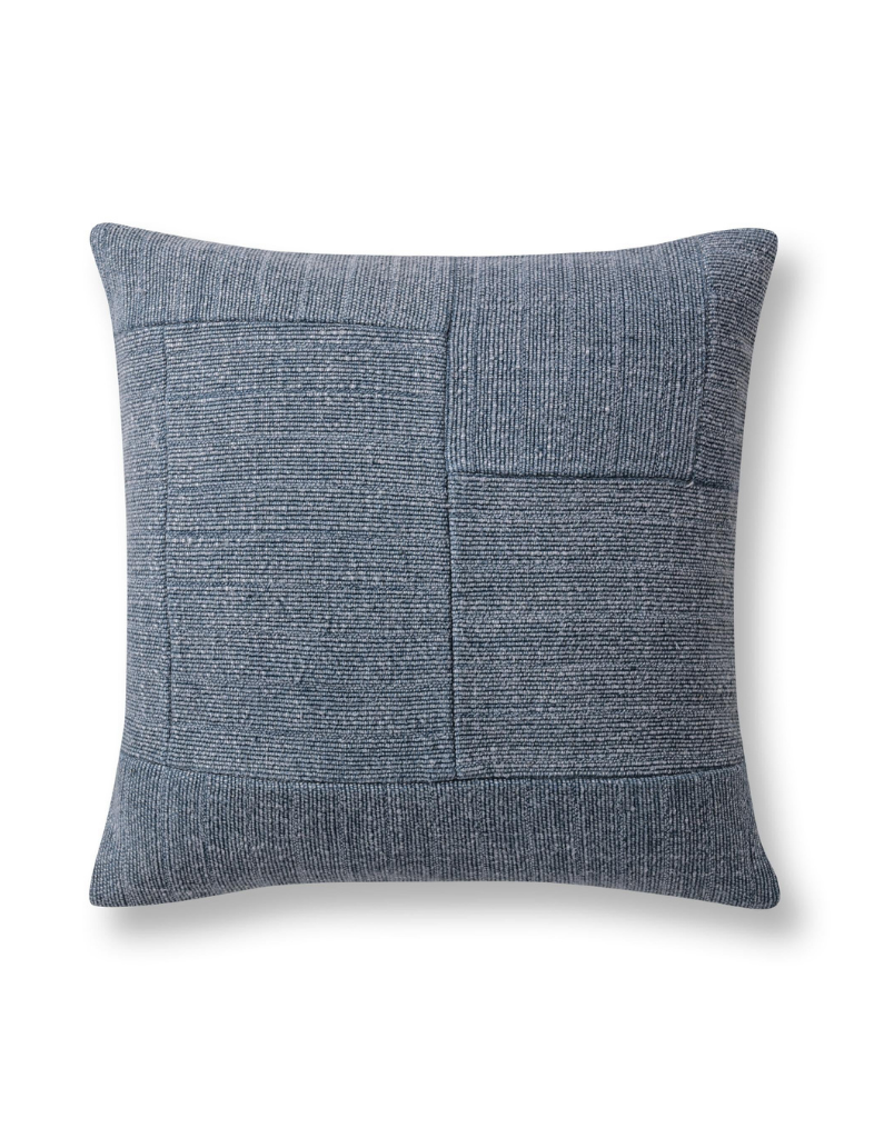 Erin Pillow