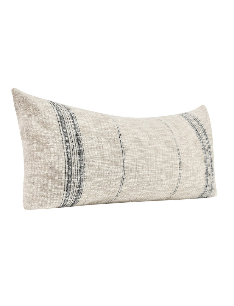 Nora Lumbar Pillow