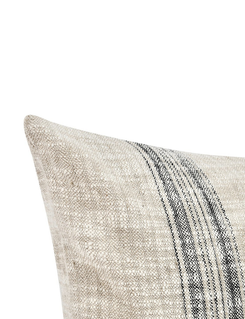 Nora Lumbar Pillow