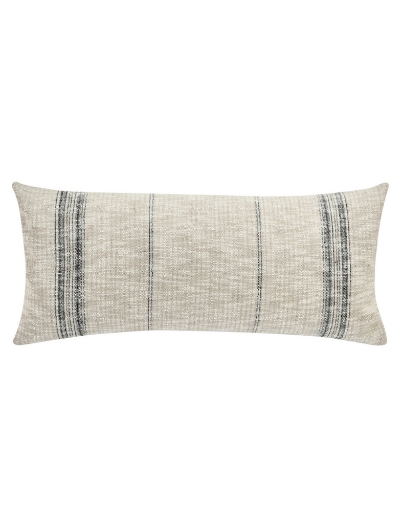 Nora Lumbar Pillow