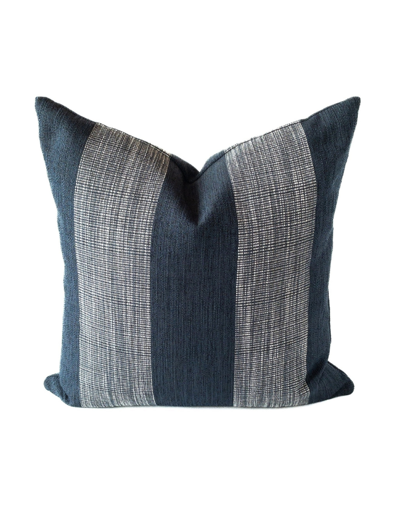 Isabella Pillow