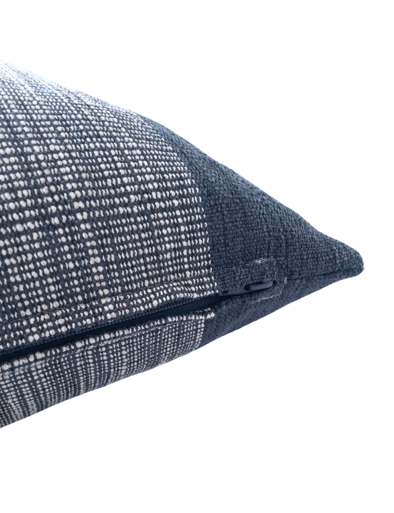 Isabella Pillow