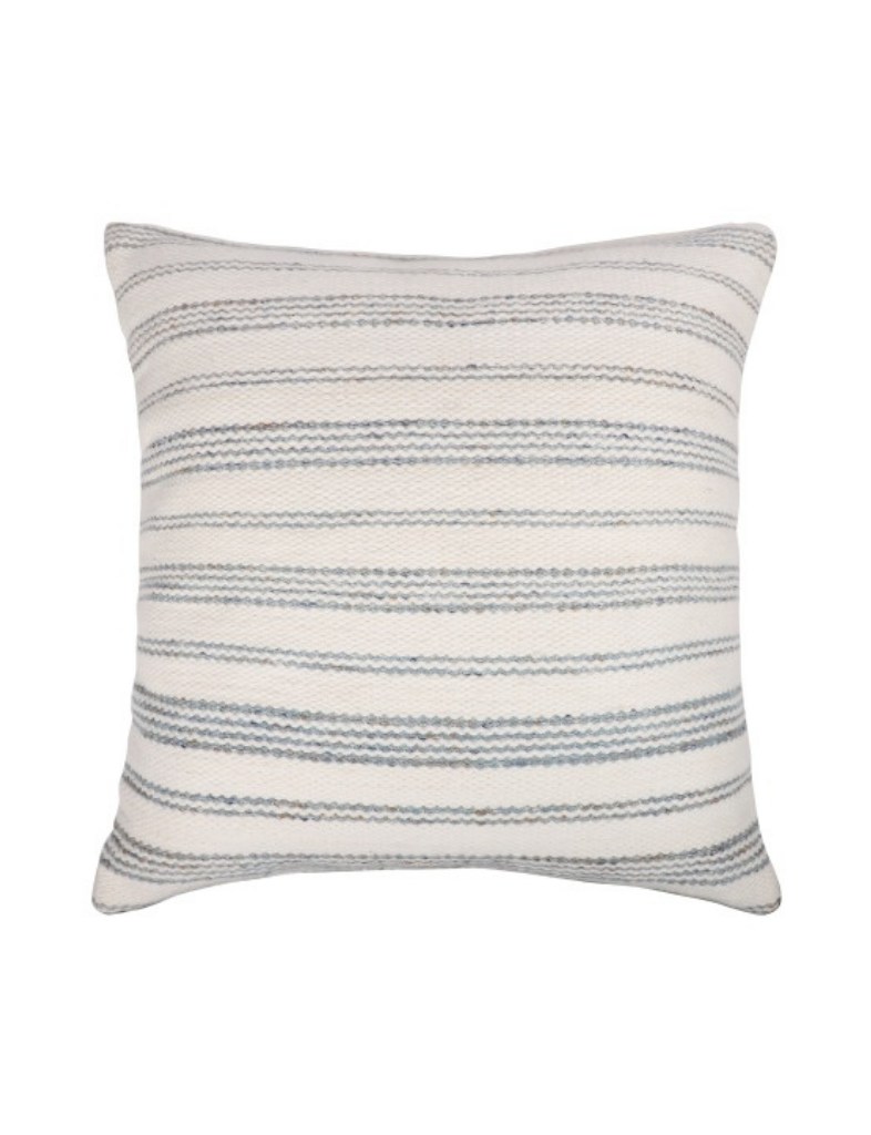Salin Indoor/Outdoor Pillow