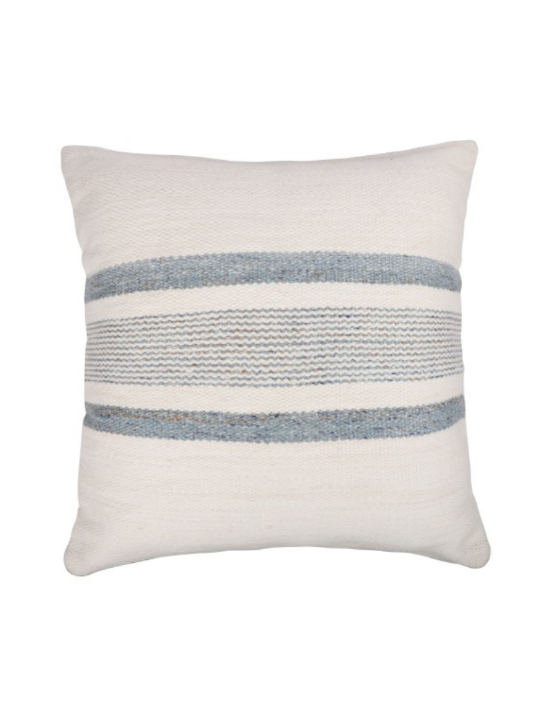 Salin Indoor/Outdoor Pillow