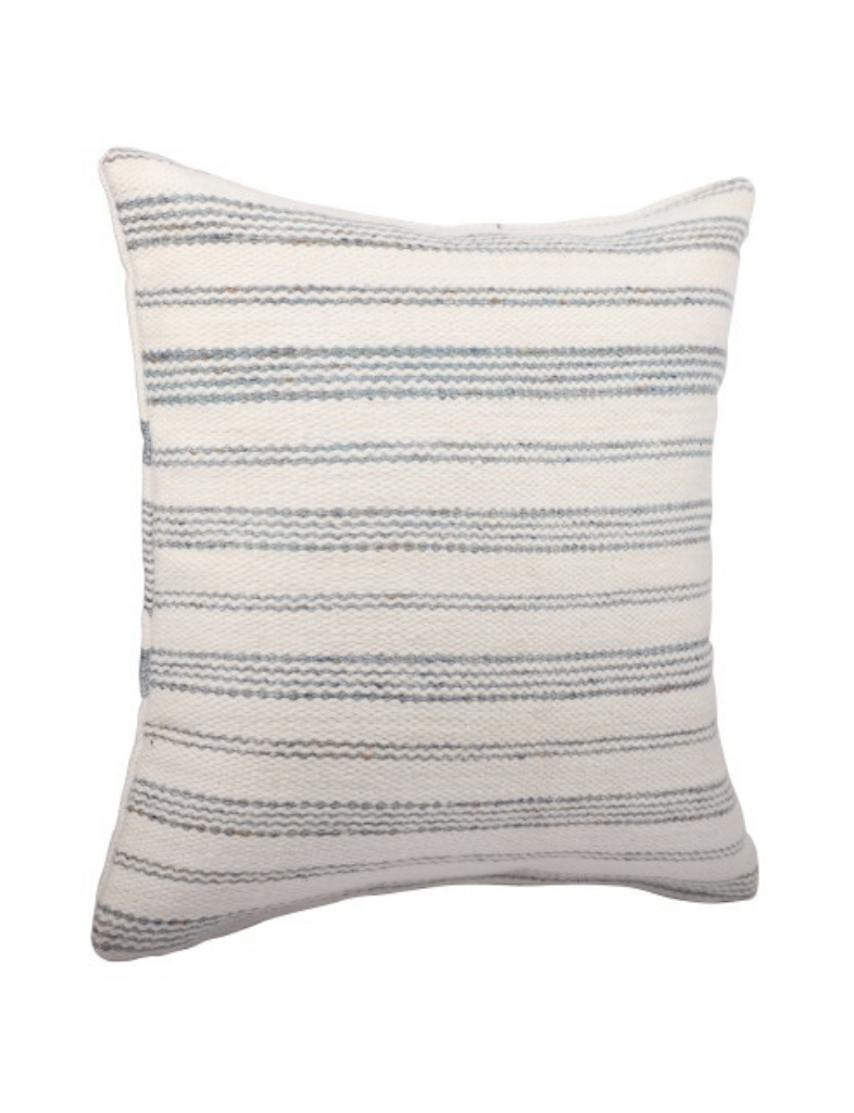 Salin Indoor/Outdoor Pillow