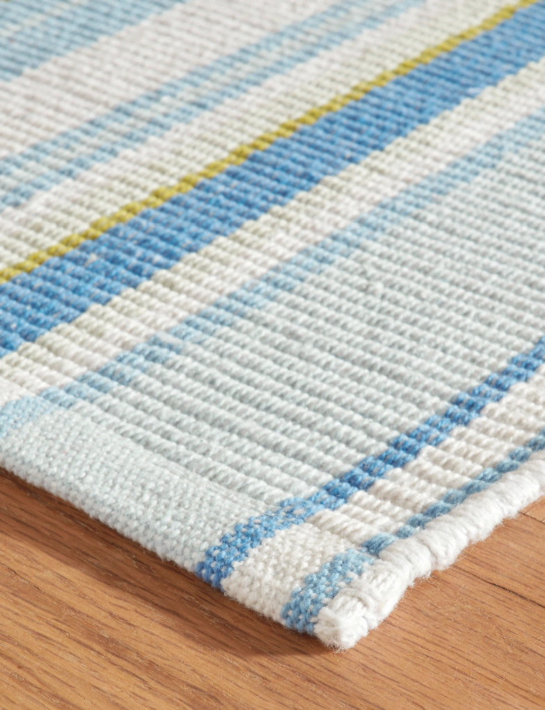 Reagan Cotton Rug