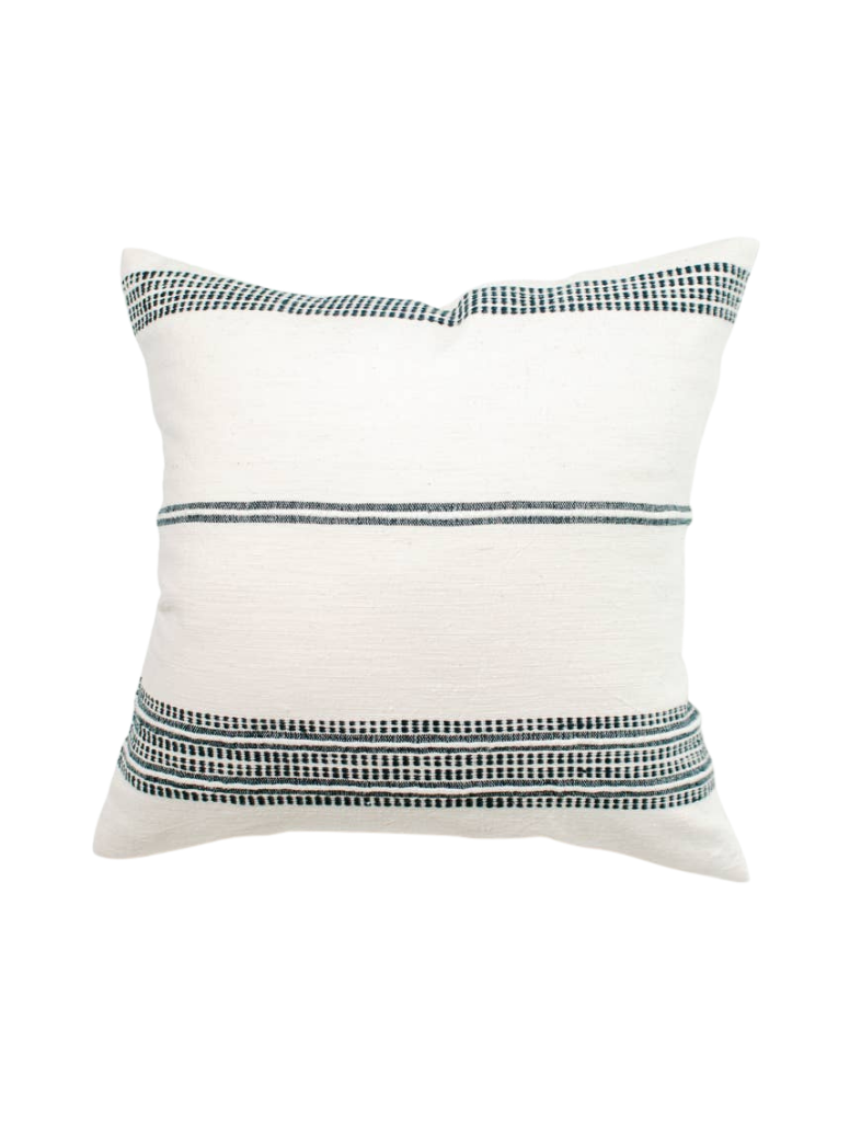 Stella Pillow