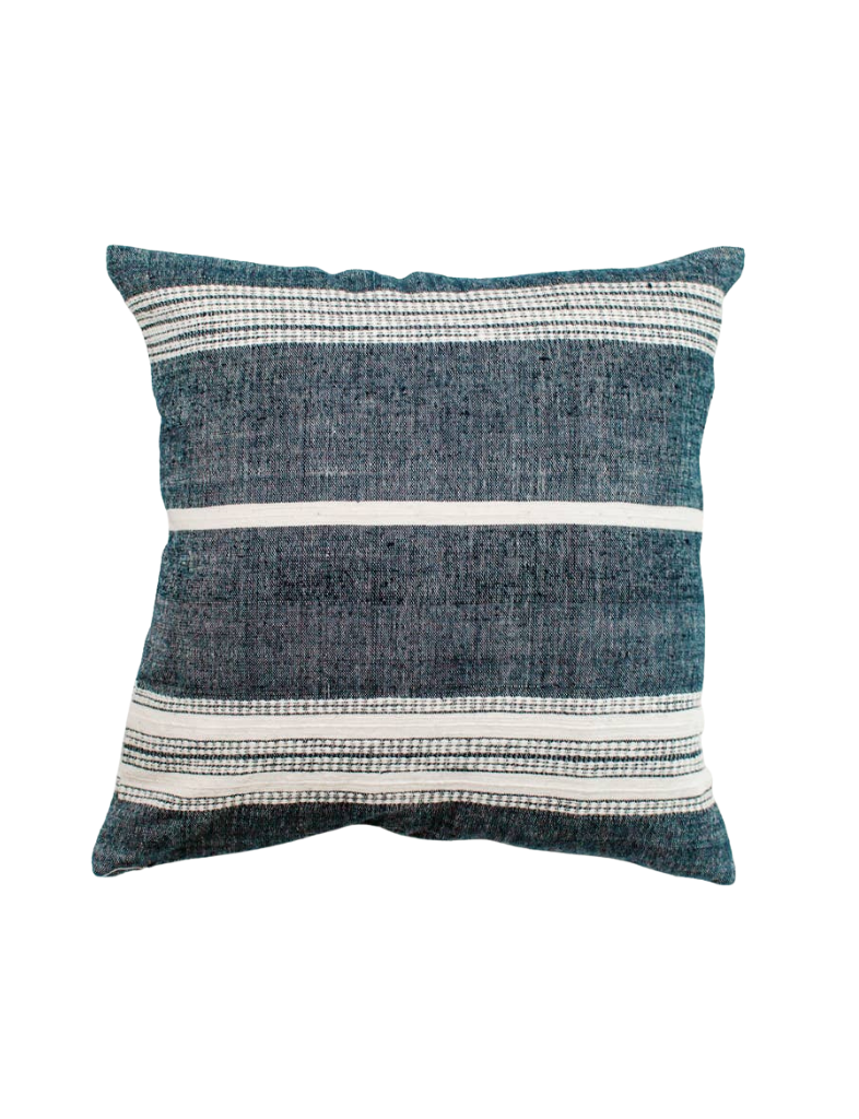 Stella Pillow