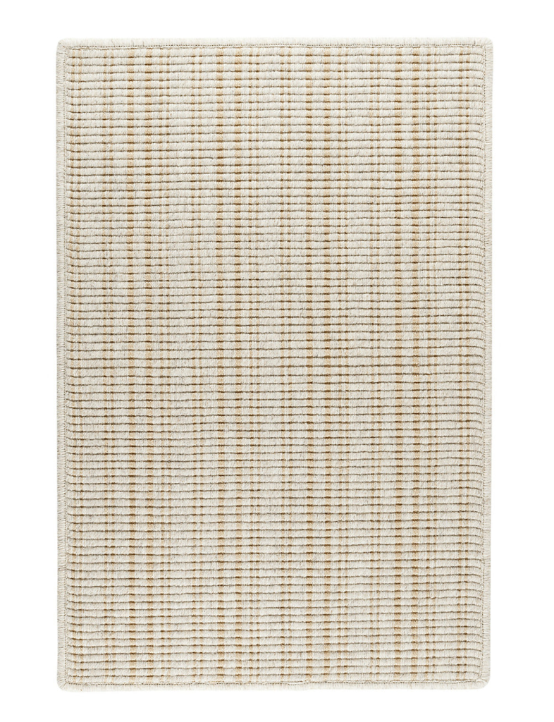 Vera Wool Rug