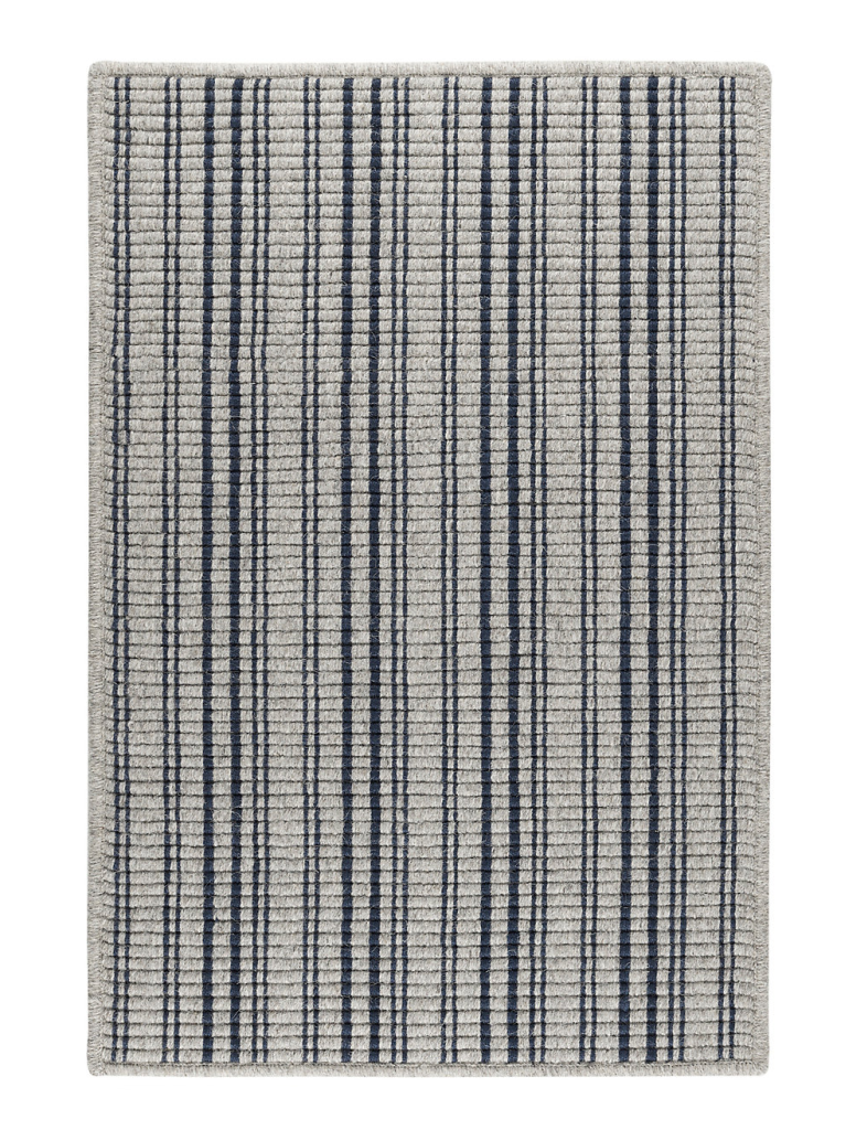 Vera Wool Rug