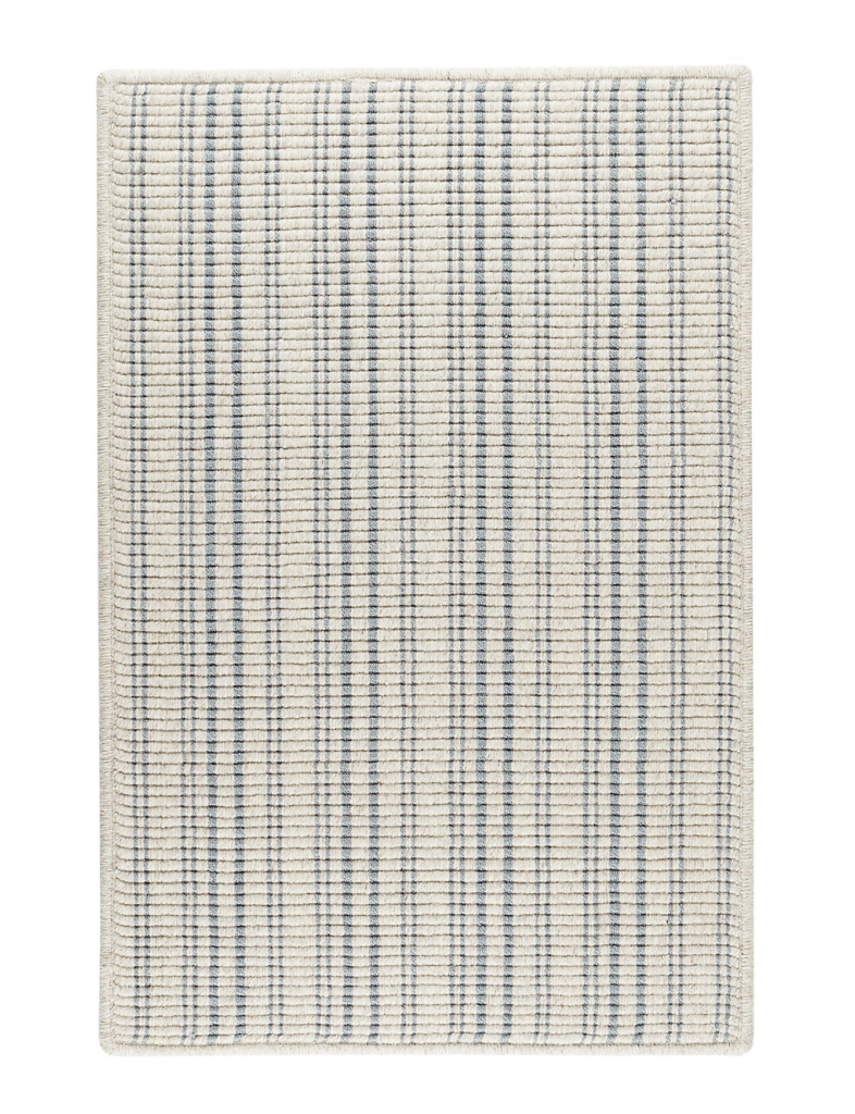 Vera Wool Rug