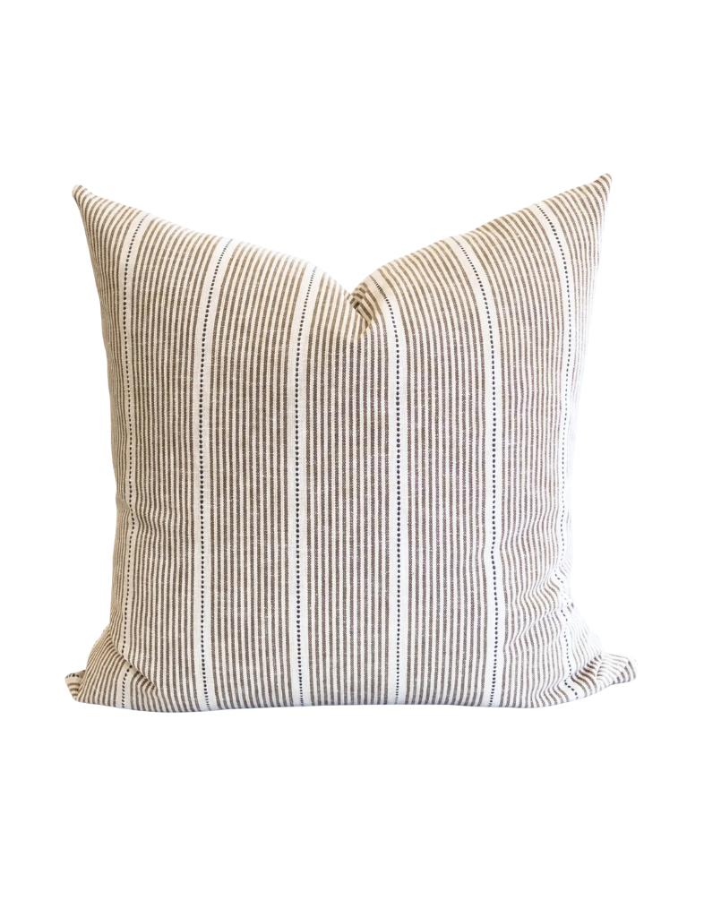 Florence Pillow