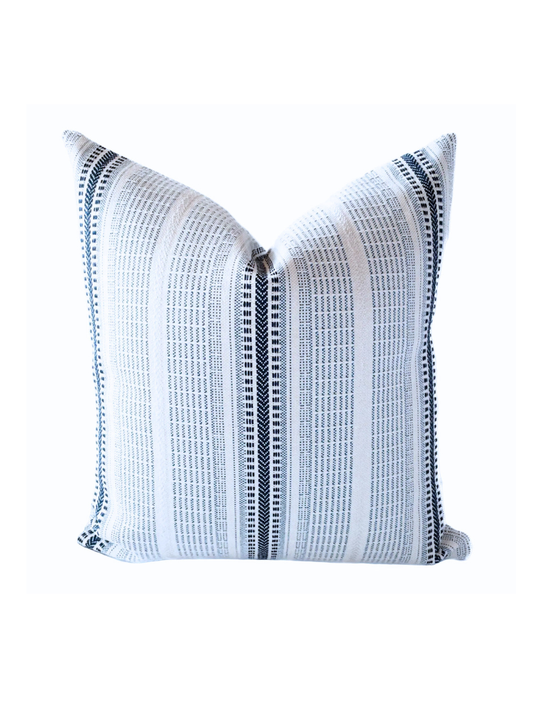 Rosie Pillow