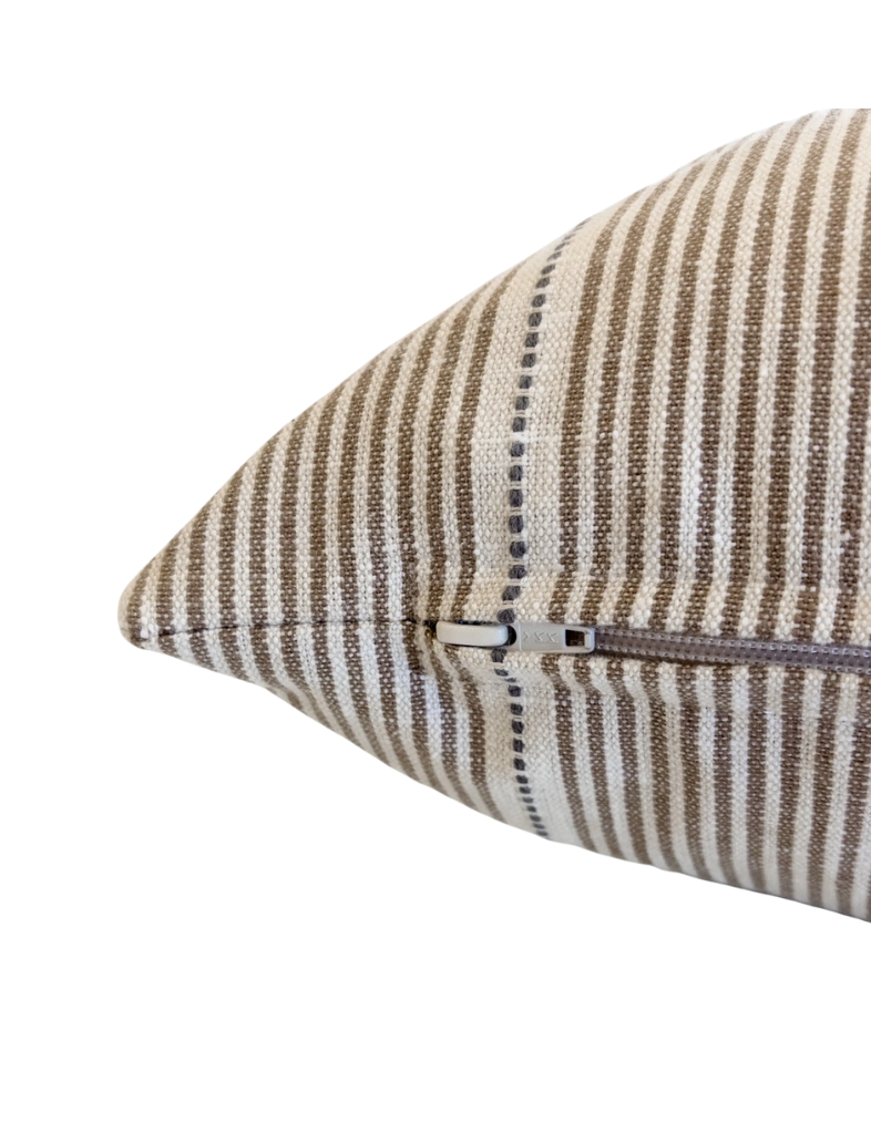 Florence Pillow