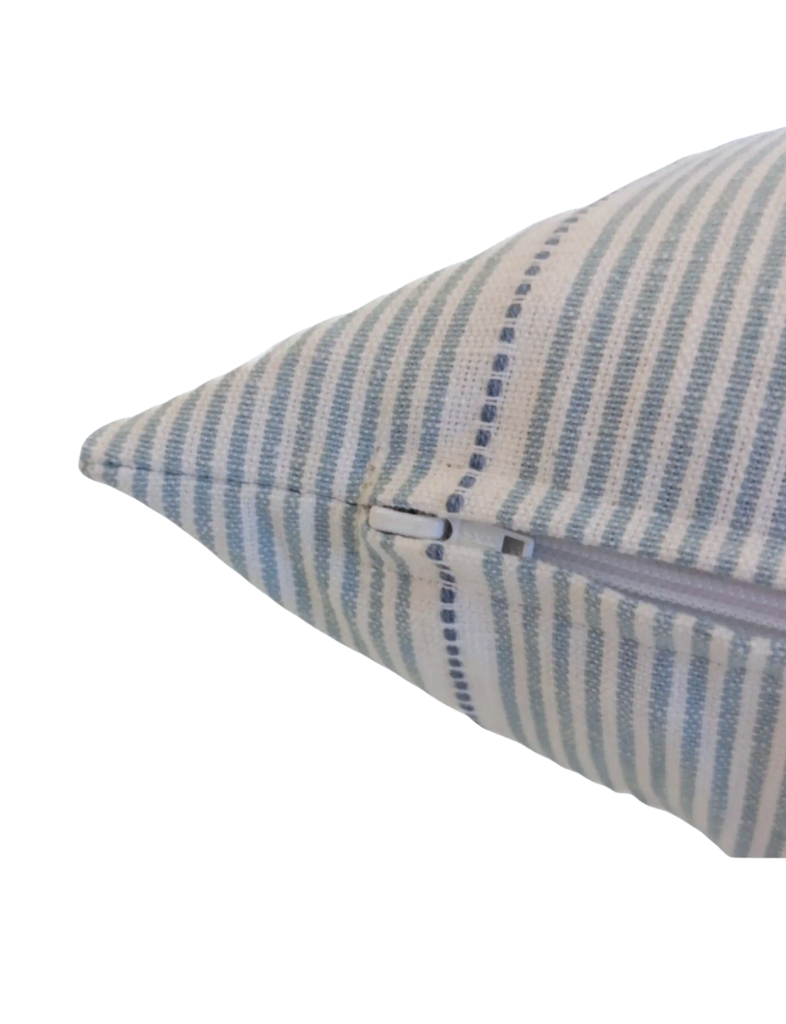 Florence Pillow