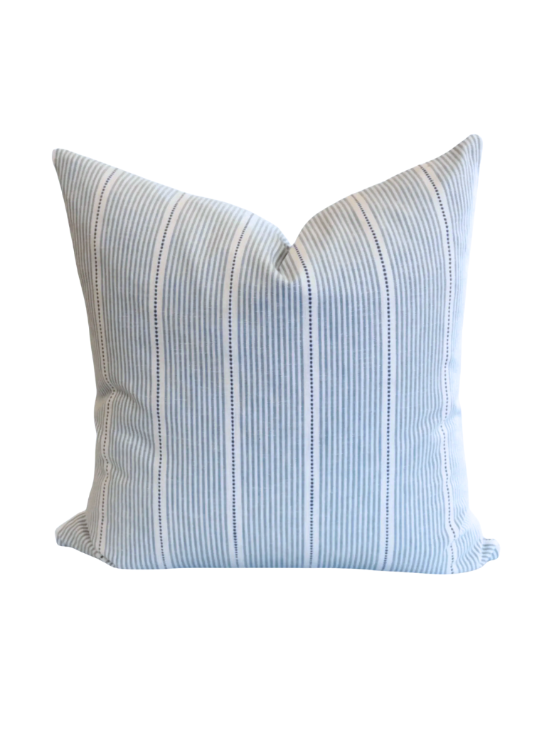Florence Pillow