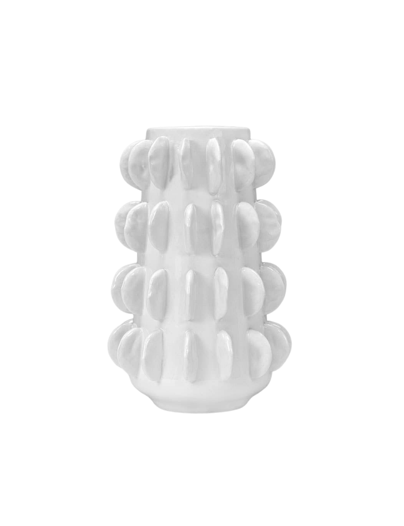 Rylee Vase