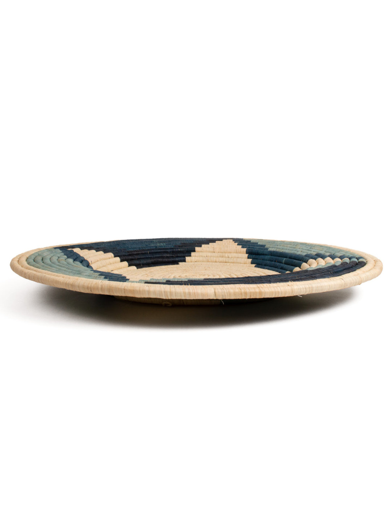 Akello Wall Basket