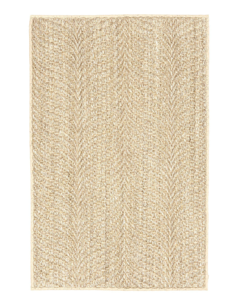Josie Sisal Rug