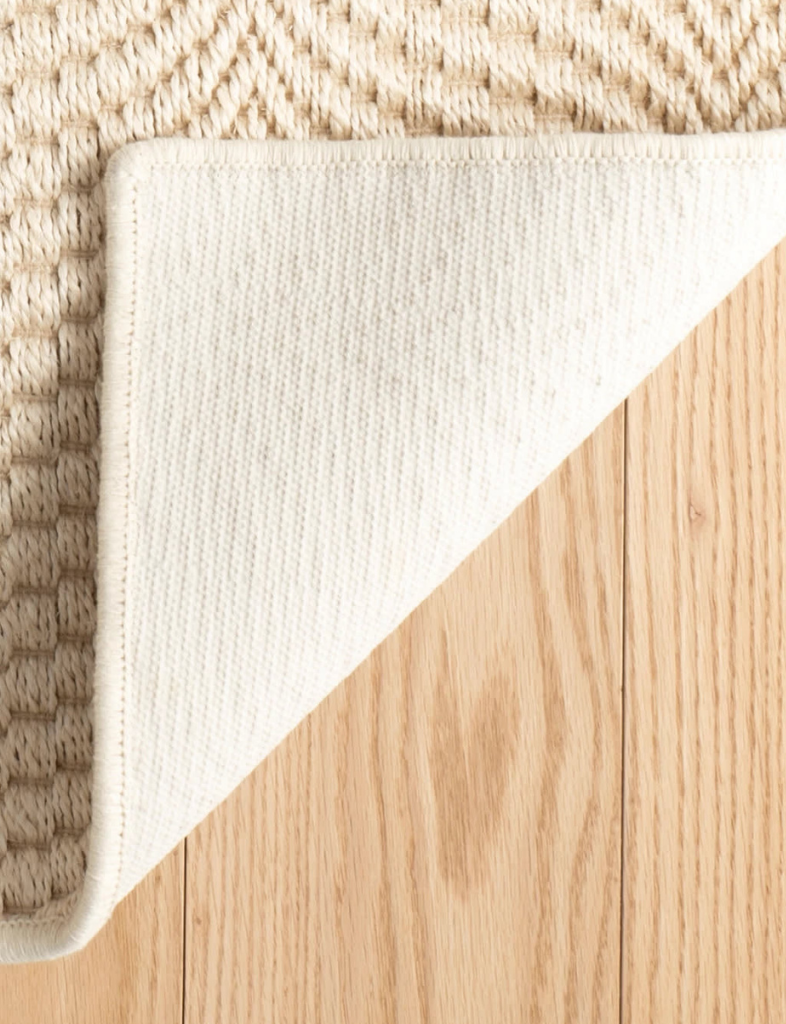 Josie Sisal Rug