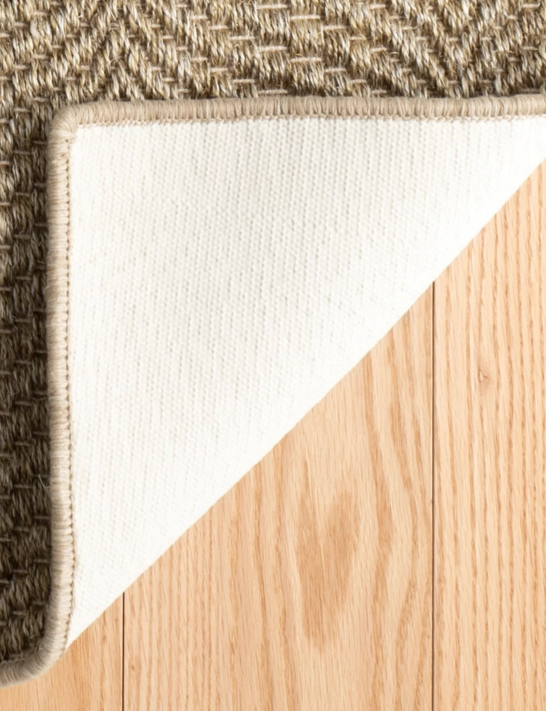 Josie Sisal Rug