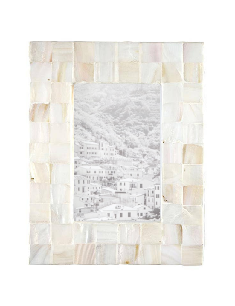 Cora Frame