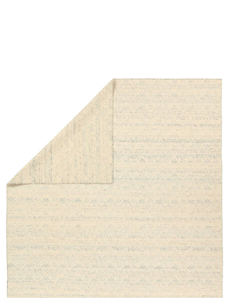 Taya Wool Rug