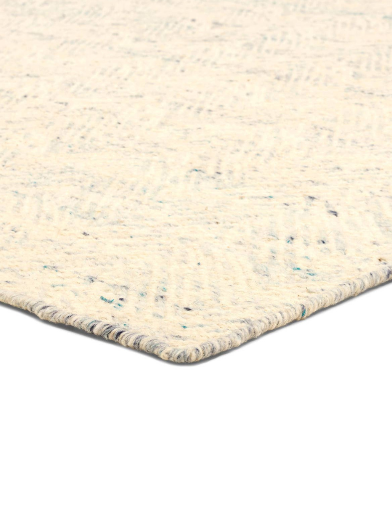 Taya Wool Rug