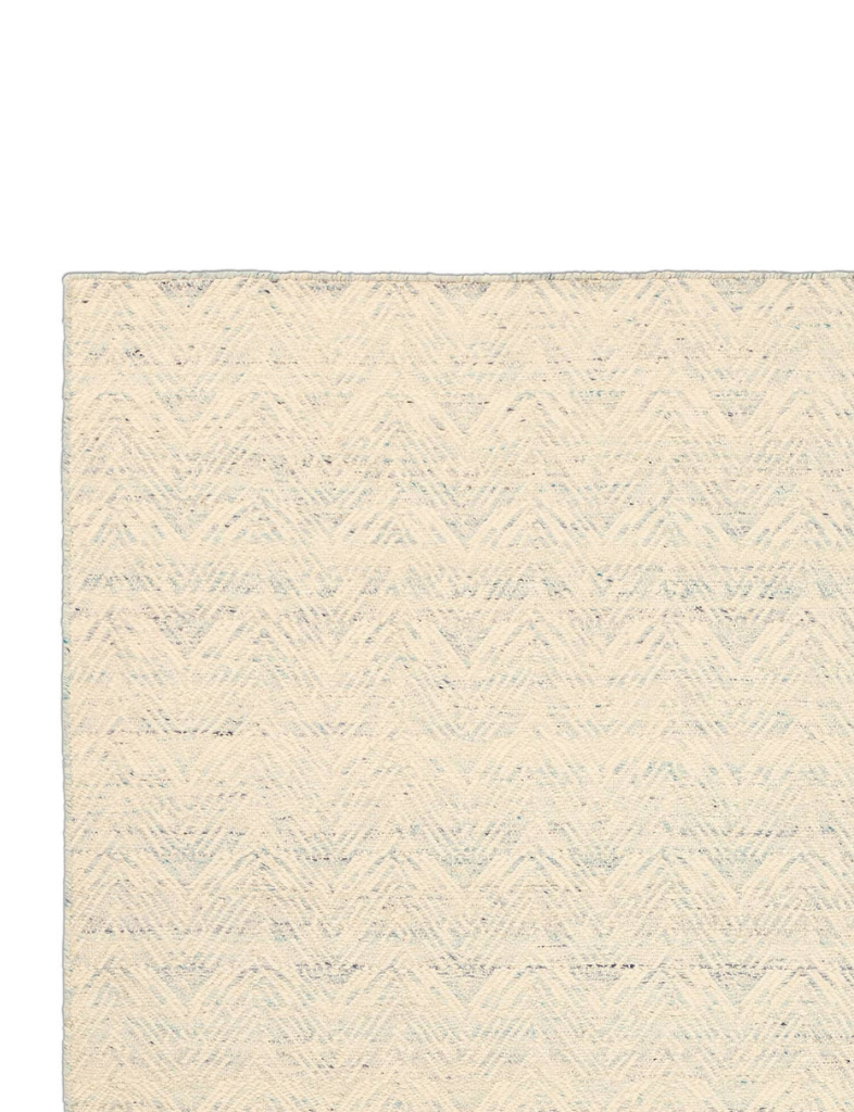 Taya Wool Rug