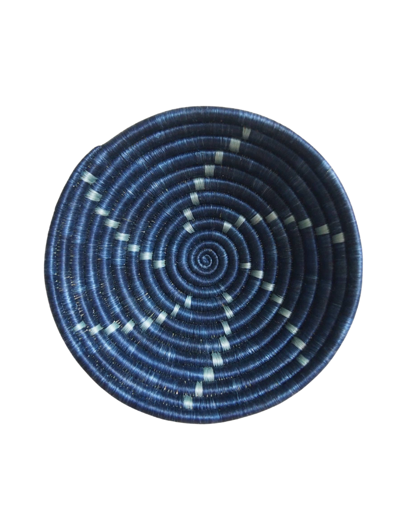 Kaya Basket