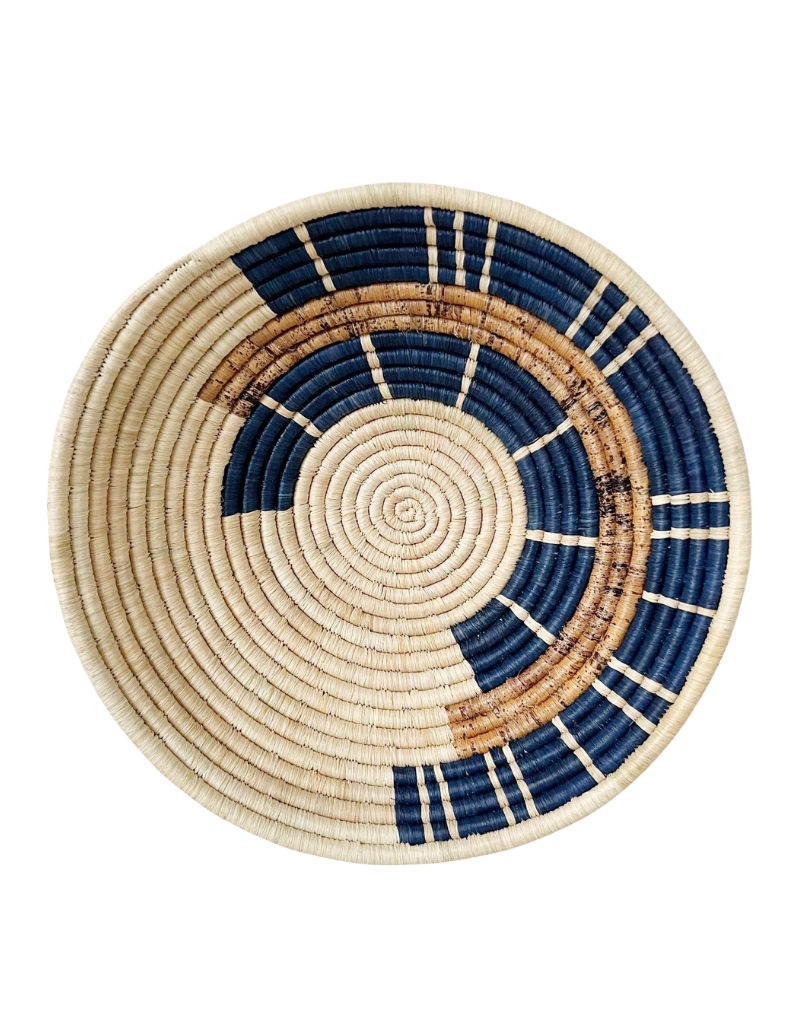 Nailah Basket