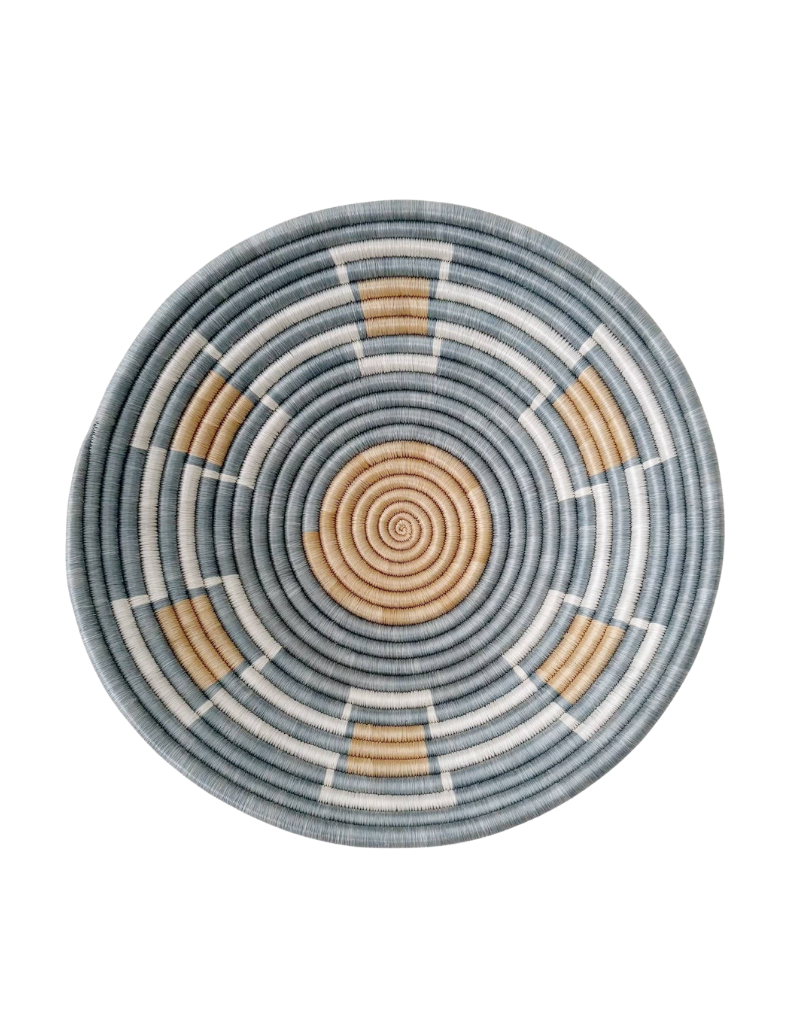 Amara Basket