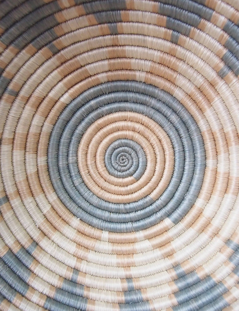 Xolani Basket