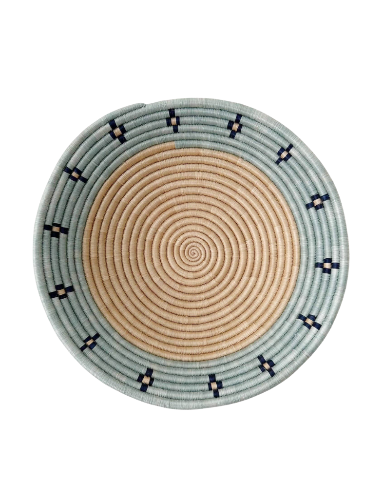 Carene Basket