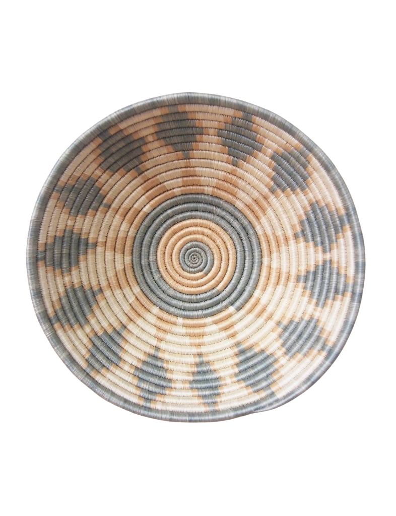 Xolani Basket