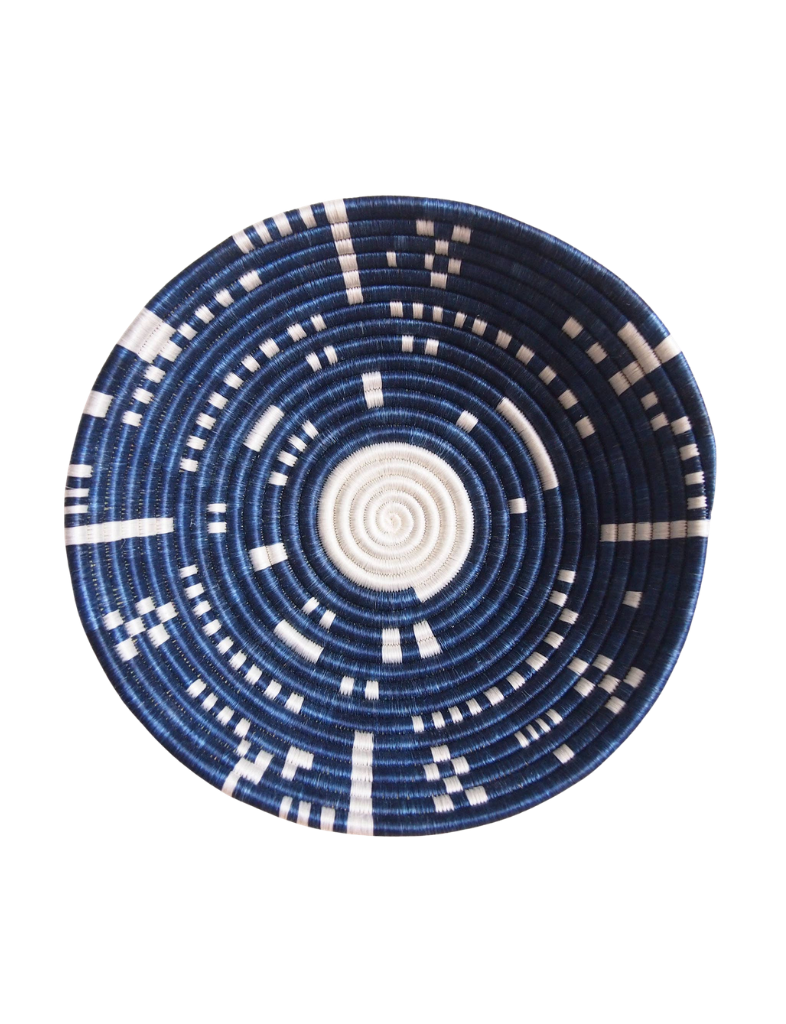 Dalila Basket