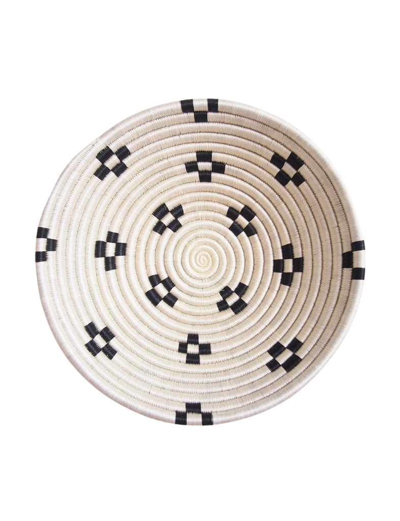 Zarina Basket