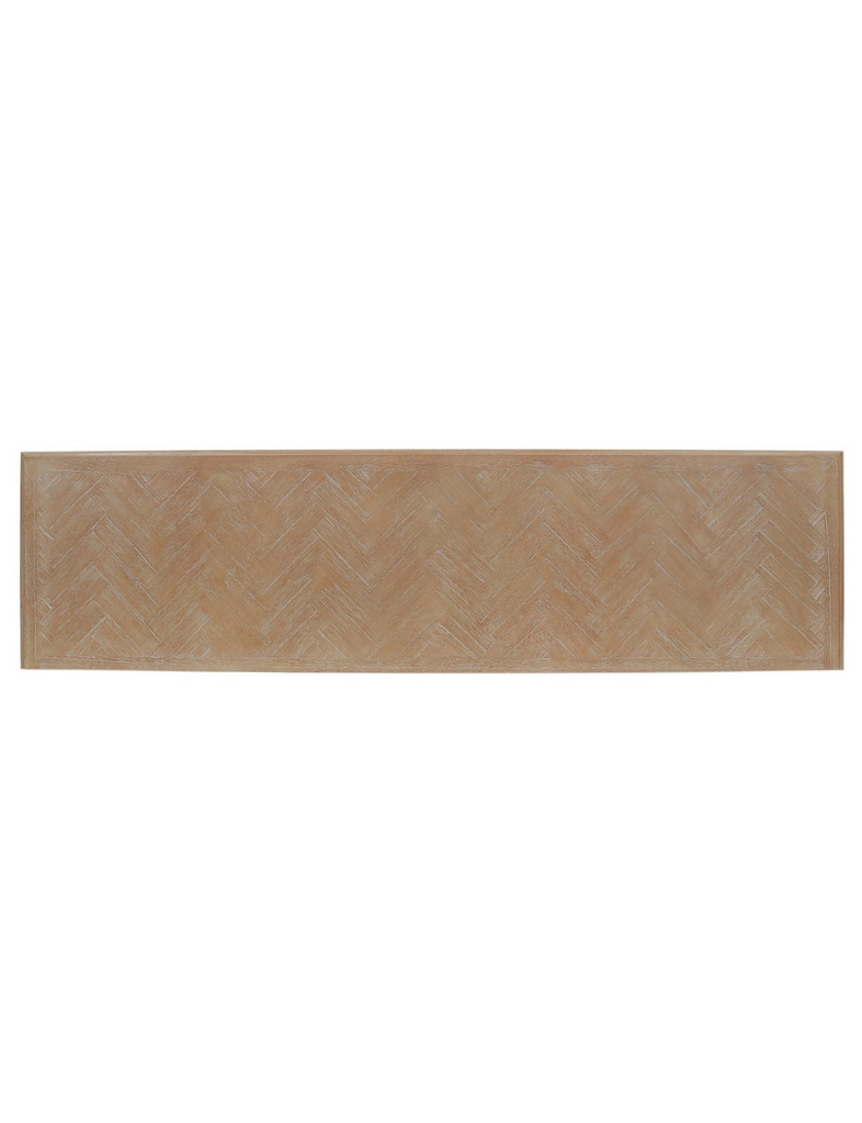 Setia Console Table