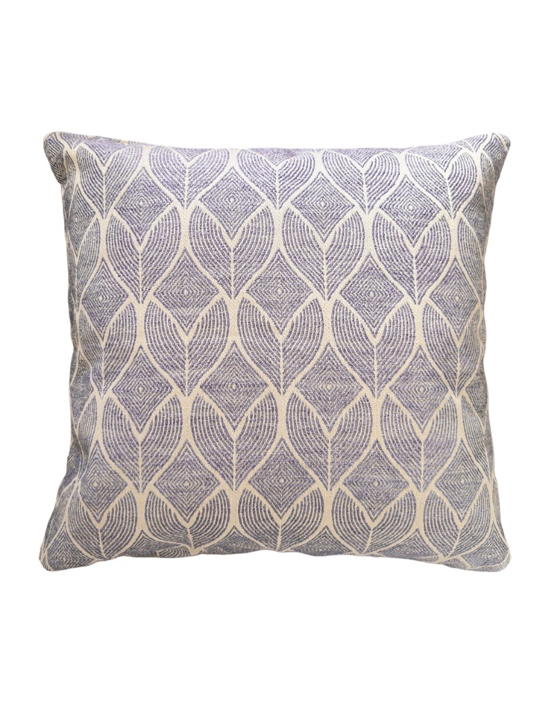 Kaia Indoor/Outdoor Pillow