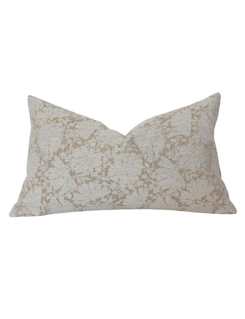 Malia Pillow