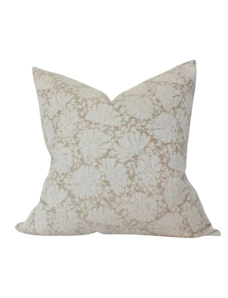 Saylor Pillow